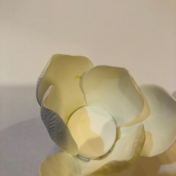 Villeroy & Boch Tealight Holder Set - Picture 3 of 6